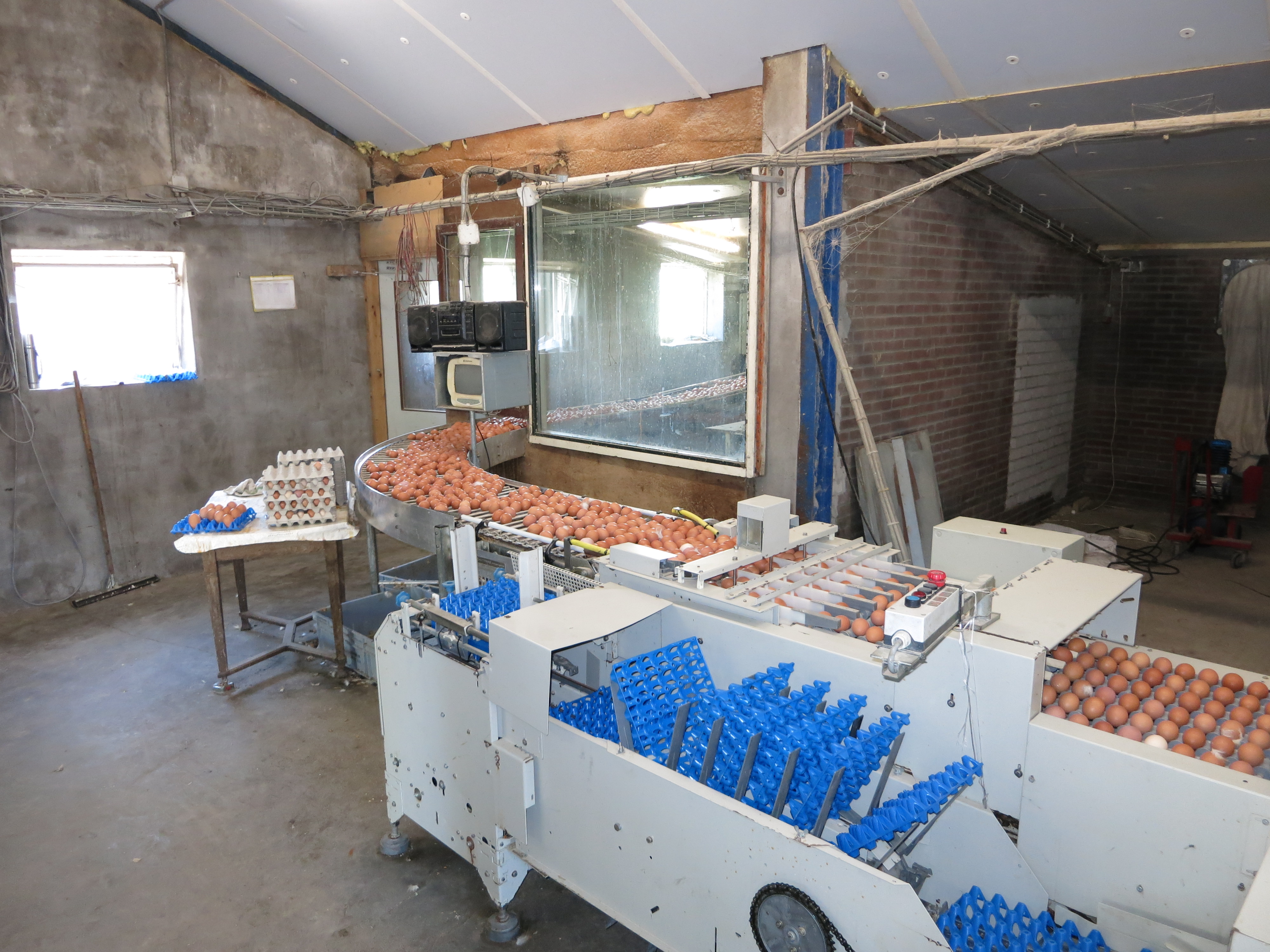HWK Wekerom018.jpg